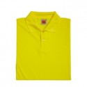 QD1604 Yellow