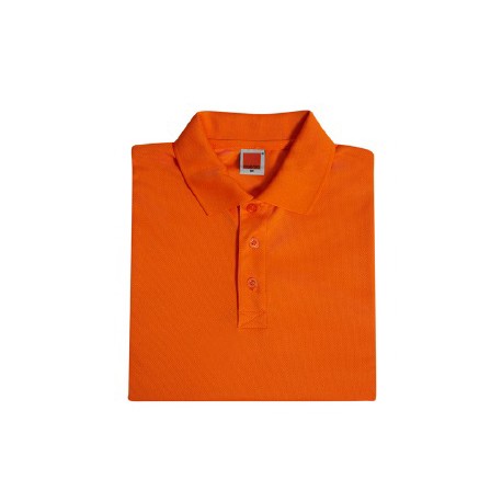 QD1607 Orange