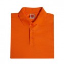 QD1607 Orange