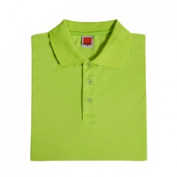 QD1613 Lime Green