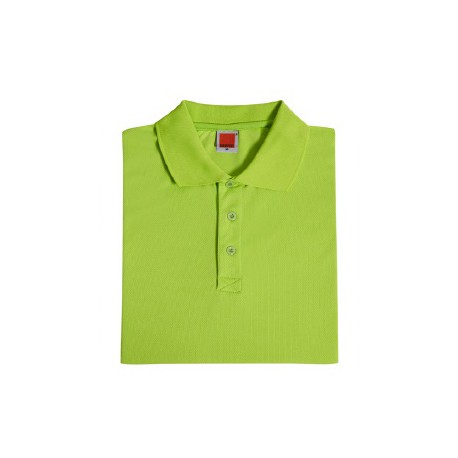 QD1613 Lime Green