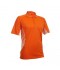 QD3107 Orange/Orange (P/White)