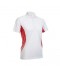 QD3135 White/Red (P/Red)