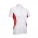 QD3135 White/Red (P/Red)