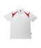 QD2400 White/Red