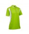 QD1213 Lime Green/White (P/Black)