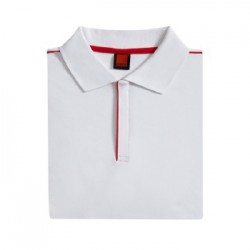 CI0600 White/Red