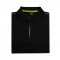 CI0602 Black/Lime Green