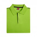 CI0713 Lime Green/Black