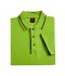 HZ0113 Lime Green/Navy