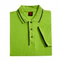 HZ0113 Lime Green/Navy