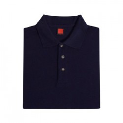 HC0101 Navy