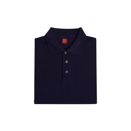 HC0101 Navy