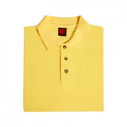 HC0104 Yellow