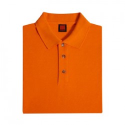 HC0107 Orange