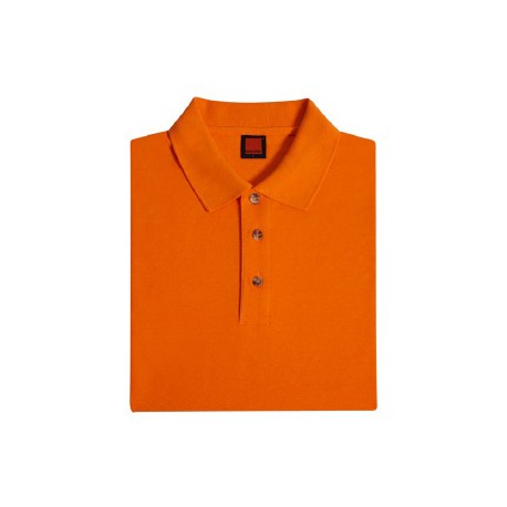 HC0107 Orange