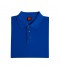 HC0108 Royal