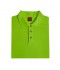 HC0113 Lime Green