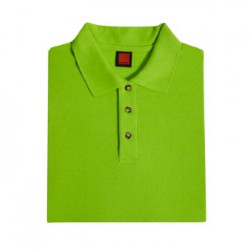 HC0113 Lime Green