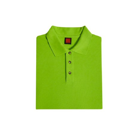 HC0113 Lime Green