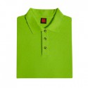 HC0113 Lime Green