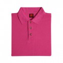 HC0126 Magenta