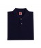 HC 0501 Navy