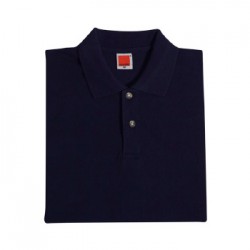 HC 0501 Navy