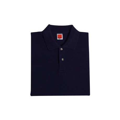 HC 0501 Navy