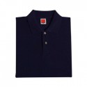 HC 0501 Navy