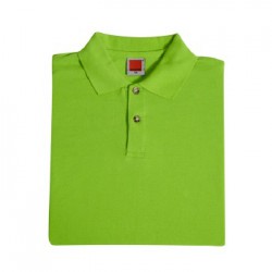 HC 0513 Lime Green