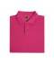 HC 0526 Magenta