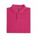HC 0526 Magenta
