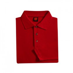 HC 0905 Red