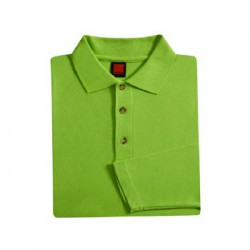 HC 0913 Lime Green