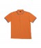 HC 1007 Orange / Grey