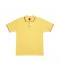 HC 0304 Yellow (T/Navy)