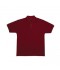 HC 0306 Maroon (T/Navy)