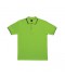 HC 0313 Lime Green (T/Navy)