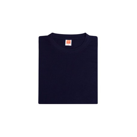 CT 0101 Navy