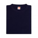 CT 0101 Navy