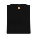 CT 0102 Black