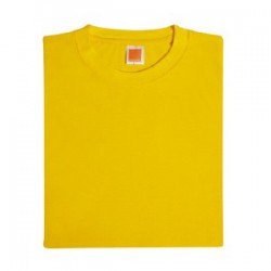 CT 0104 Yellow