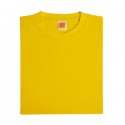 CT 0104 Yellow