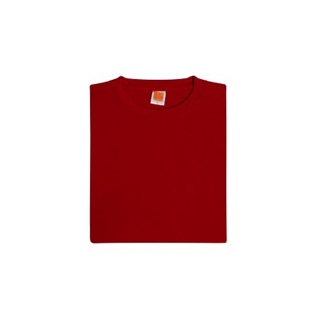 CT 0105 Red