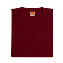 CT 0106 Maroon