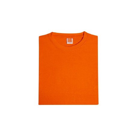 CT 0107 Orange