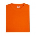 CT 0107 Orange