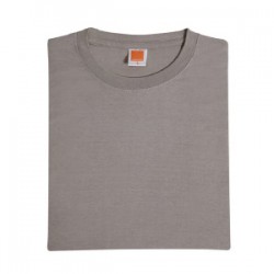 CT 0112 Light Grey