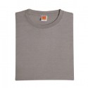 CT 0112 Light Grey